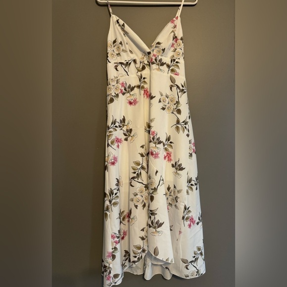 SHEIN Dresses & Skirts - NWOT summer dress